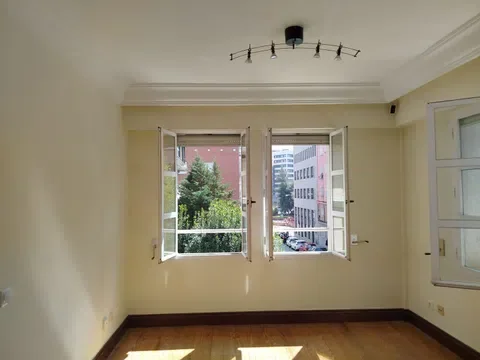 Piso en calle del Duque de Sevilla, 12 - Foto 6