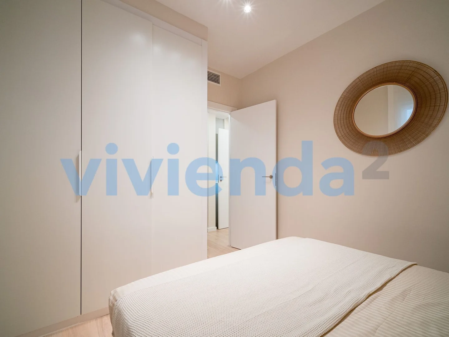 Piso en Goya - Foto 11