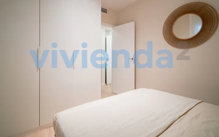 Piso en Goya - Foto 11