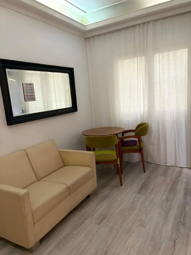 Piso en calle de los Fundadores, 6 - Foto 4