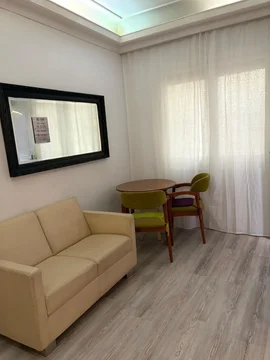 Piso en calle de los Fundadores, 6 - Foto 4