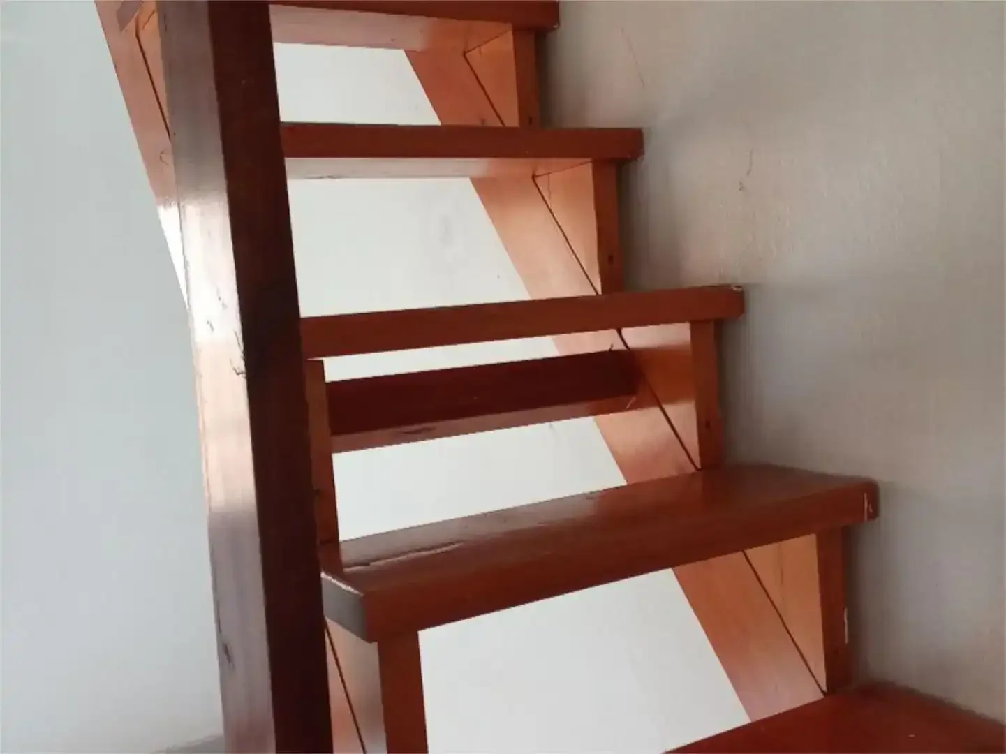 Apartamento en  Calle de José María Cavero 11 - Foto 6