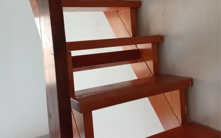 Apartamento en  Calle de José María Cavero 11 - Foto 6