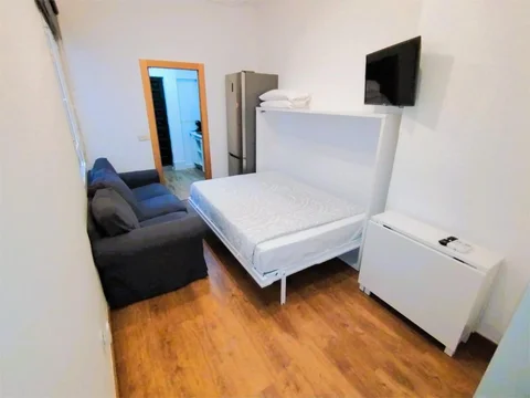 Piso en  Calle de Manuel Fernández y González 7 - Foto 9