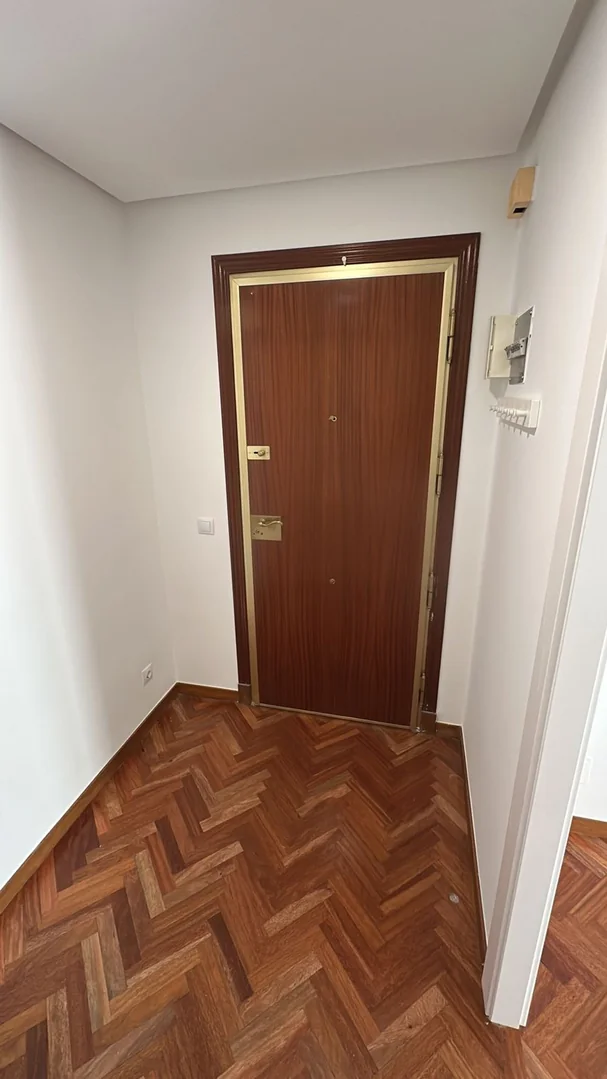 Piso en Calle de la Infanta Mercedes, 98, Cuzco-Castillejos - Foto 15