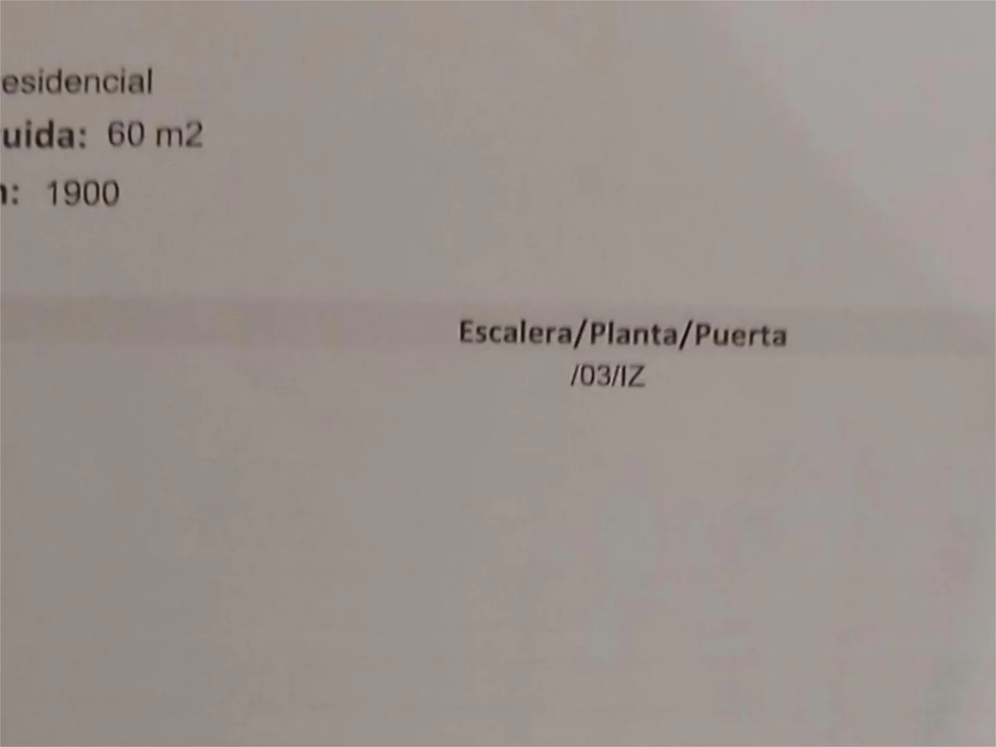 Piso en  Calle del Duque de Fernán Núñez 5 - Foto 18