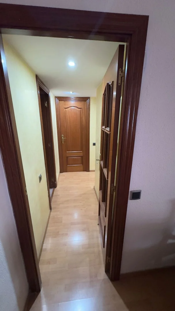 Piso en Calle del Cardenal Reig, 13 -19, La Maternitat i Sant Ramon - Foto 14