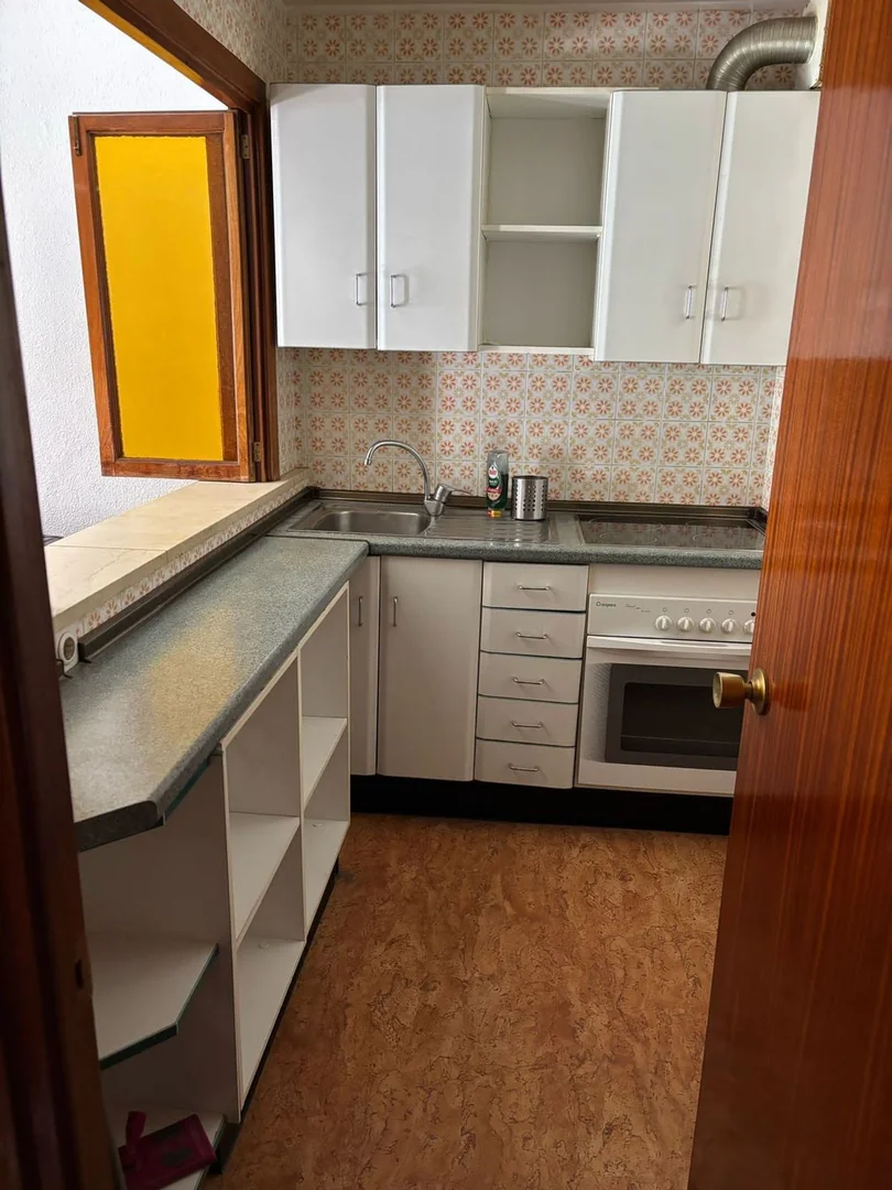Piso en Calle de Ayala, 71, Goya - Foto 9