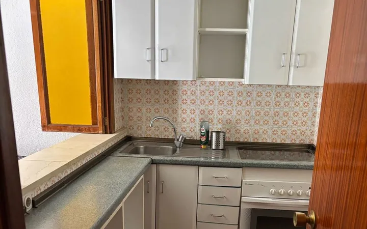 Piso en Calle de Ayala, 71, Goya - Foto 9