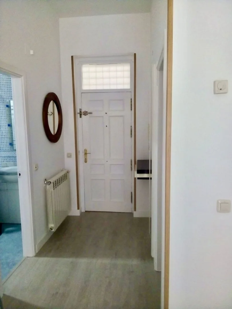 Estudio en calle de Embajadores, 26 - Foto 6