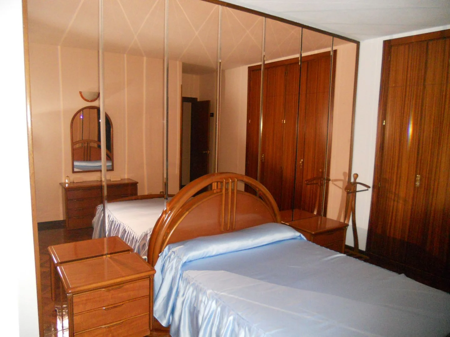 Piso en Calle de Melchor Fernández Almagro, 29 - Foto 15