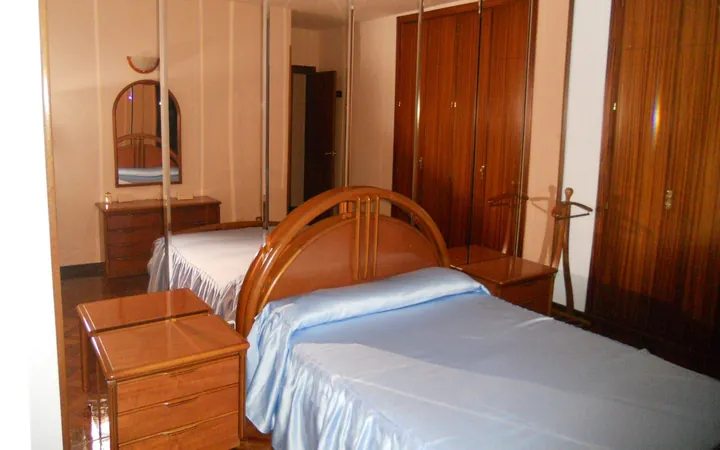 Piso en Calle de Melchor Fernández Almagro, 29 - Foto 15