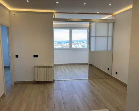 Piso en Avenida del General Perón, 32, Cuatro Caminos, Madrid - Foto 6