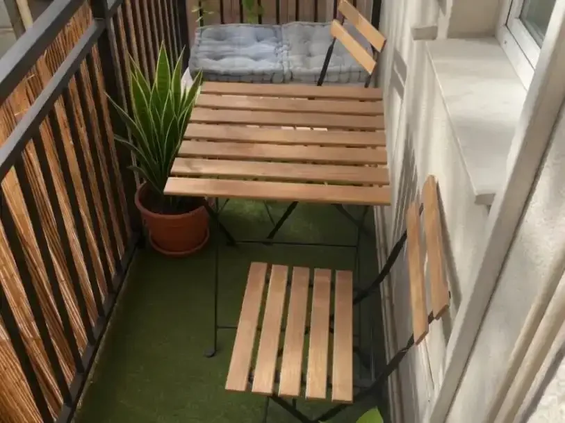 Piso en  Carrer de Muntaner 395 - Foto 6
