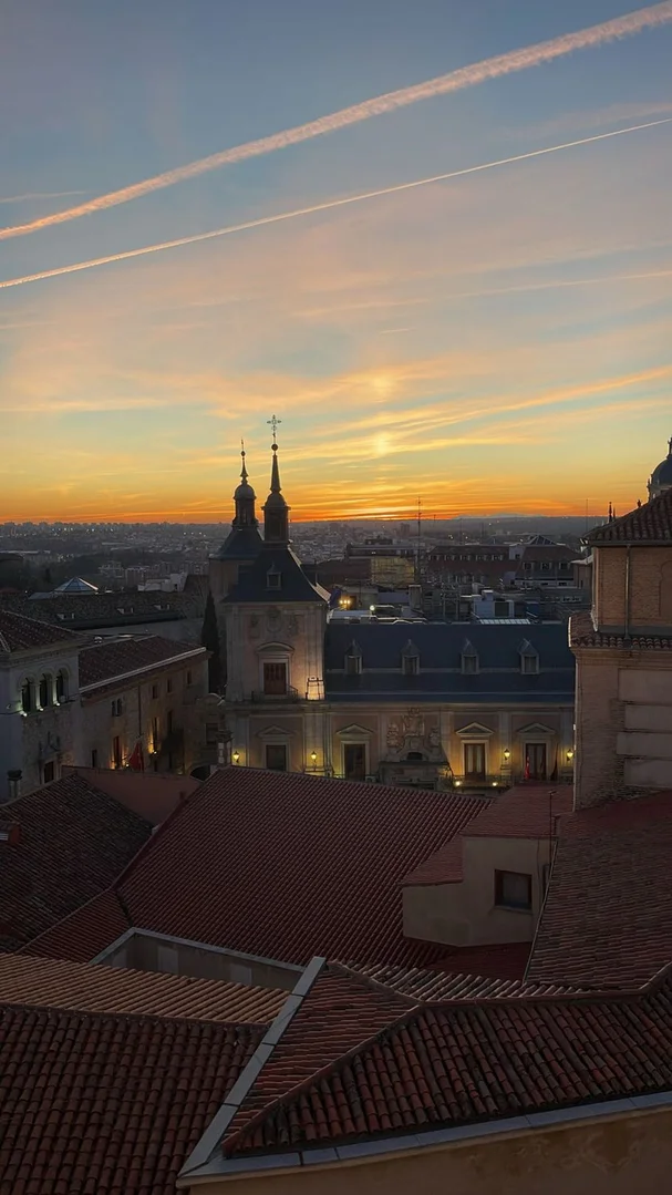 Piso en plaza de San Miguel, 7 - Foto 16