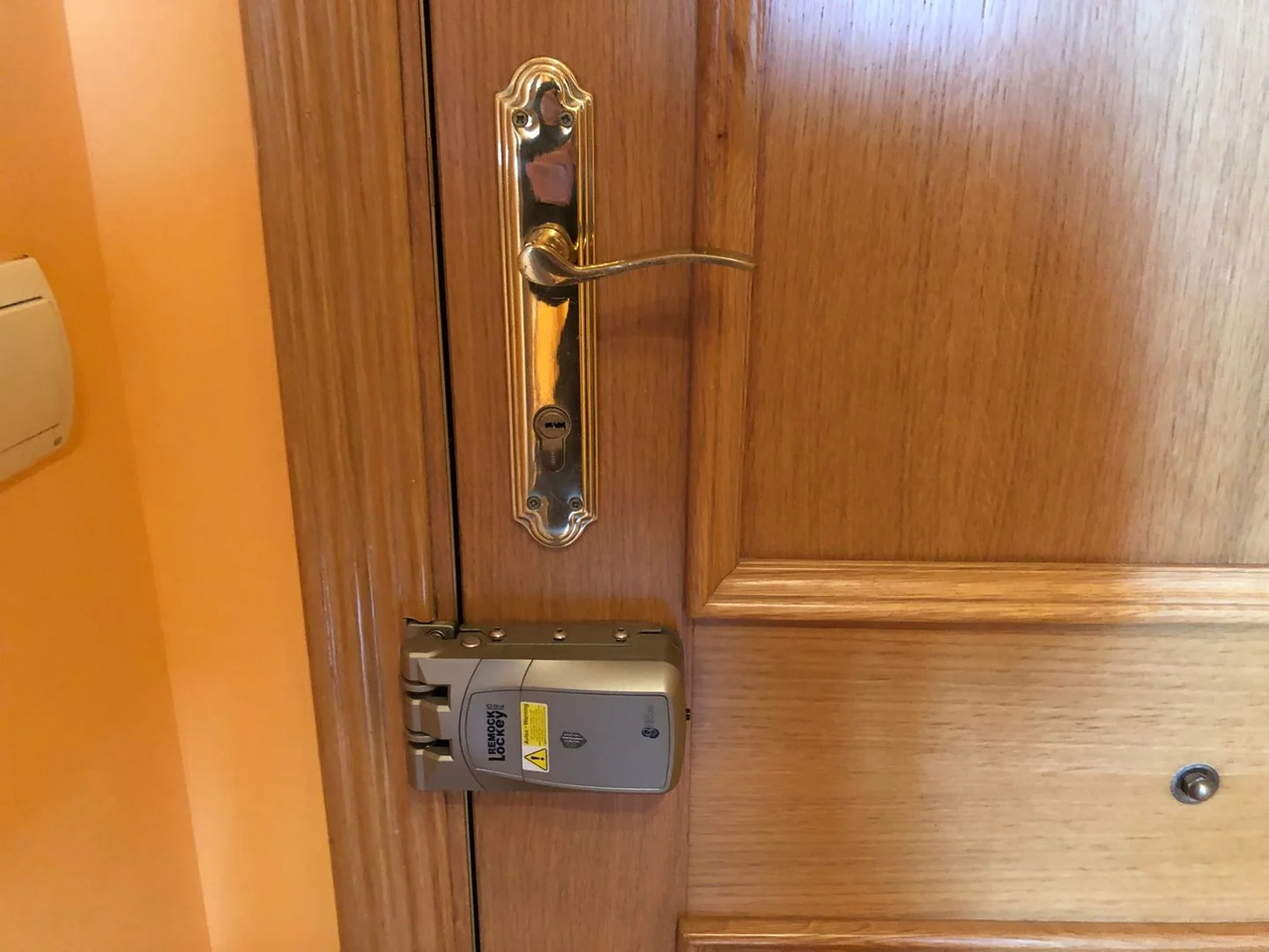 Piso en calle Peso Hispano, 6 - Foto 6