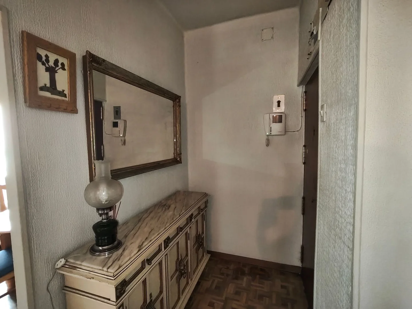 Piso en Calle de Santa Hortensia, 20, Prosperidad - Foto 2