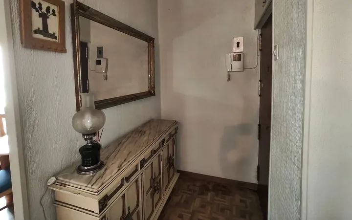 Piso en Calle de Santa Hortensia, 20, Prosperidad - Foto 2
