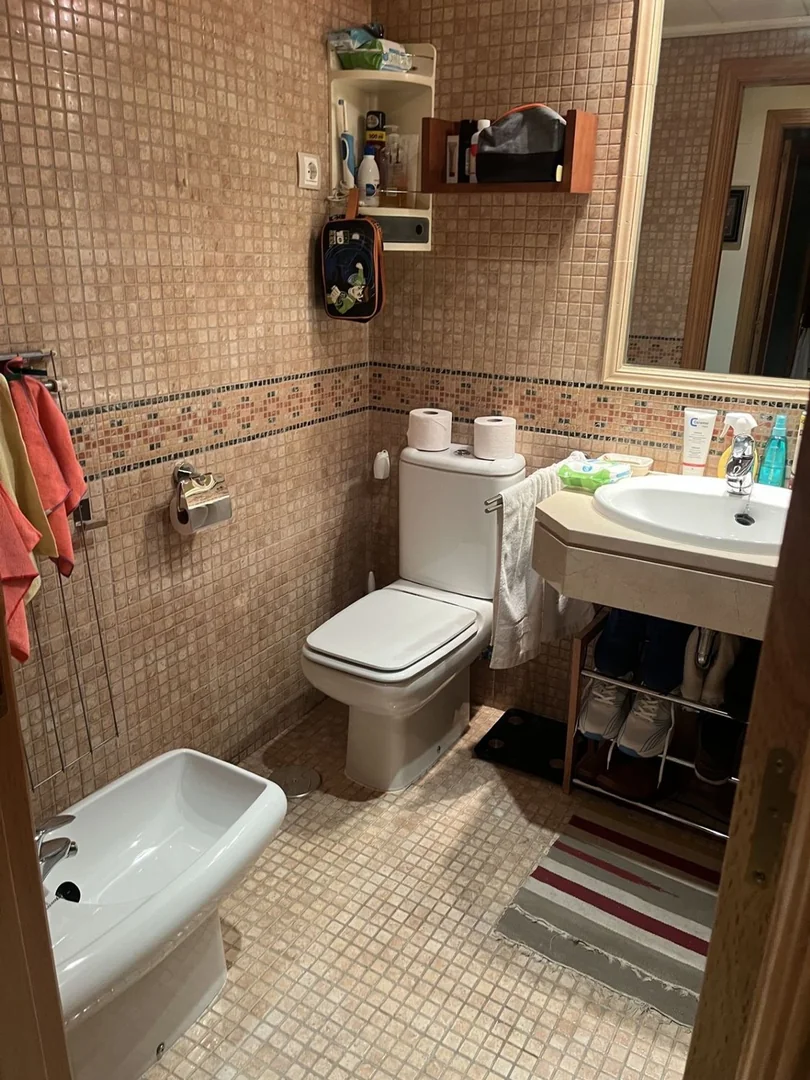 Piso en Calle de los Morales, 10, Pau de Carabanchel - Foto 27