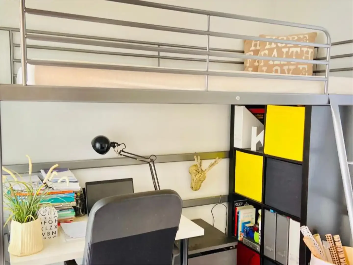 Piso en  Calle del Pez 9 - Foto 18