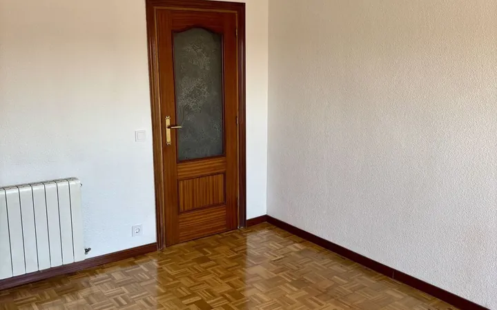 Piso en Calle de Fray José Cerdeiriña, 17, Águilas - Foto 13