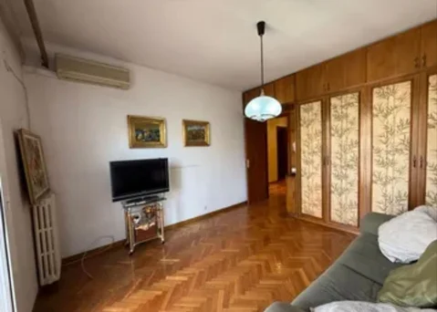 Ático en avenida Meridiana, 408 - Foto 7