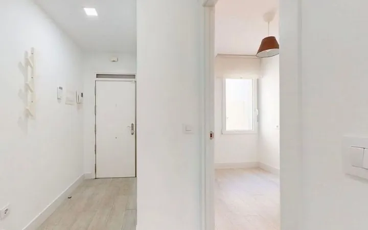 Piso en Paseo de Extremadura, 8, Puerta del Ángel - Foto 17