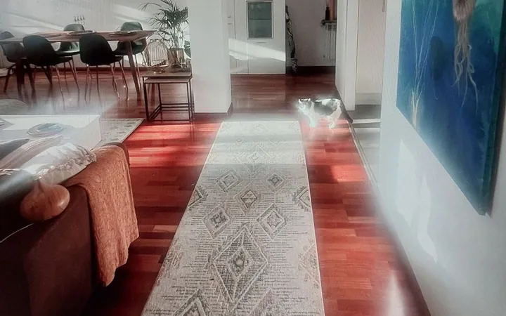 Piso en Santa Comba, 10, Casa de Campo - Foto 9