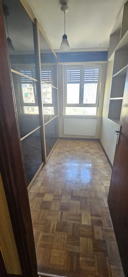 Piso en Calle de Arroyo de Fontarrón, 53, Fontarrón - Foto 19