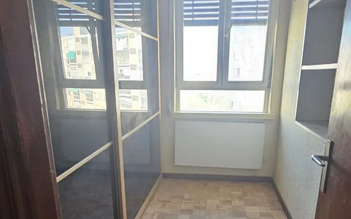 Piso en Calle de Arroyo de Fontarrón, 53, Fontarrón - Foto 19