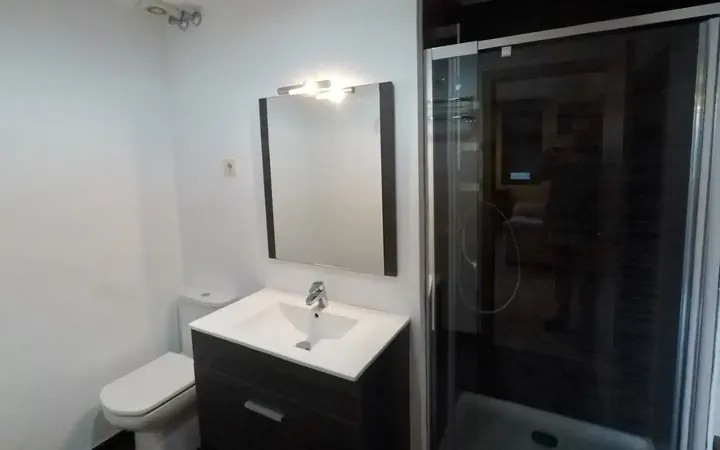 Piso en  Calle Ramón Camarero 14 - Foto 13