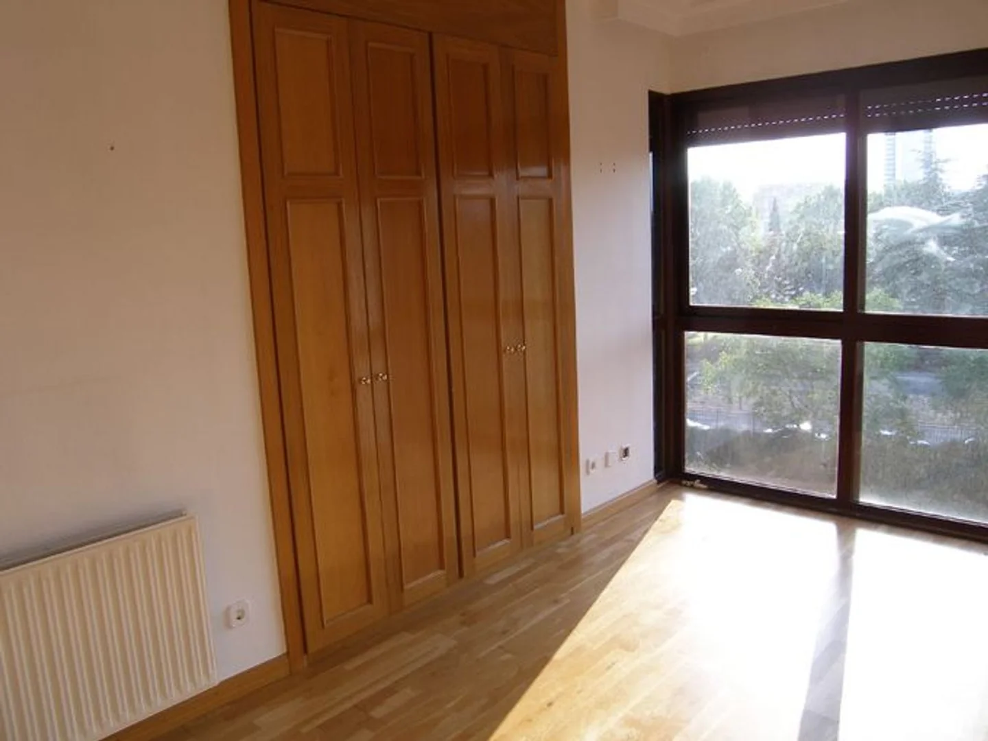 Piso en Calle de la hiedra, 30, Castilla - Foto 4