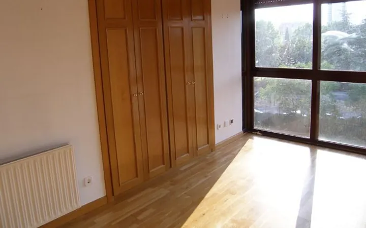 Piso en Calle de la hiedra, 30, Castilla - Foto 4