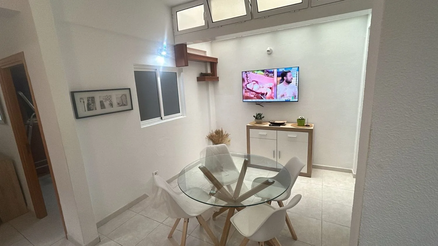 Piso en calle Luján Pérez, 22 - Foto 21