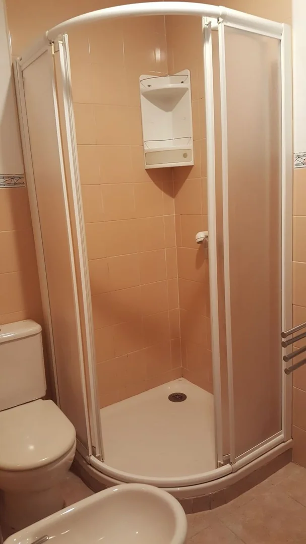 Piso - Foto 3