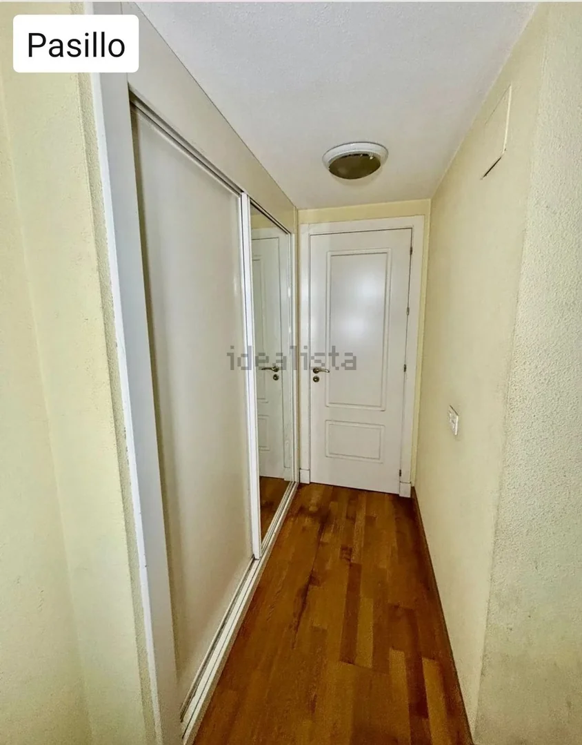 Piso en Calle del Puerto de Pozazal, 37, Ensanche de Vallecas - La Gavia - Foto 10