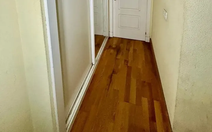 Piso en Calle del Puerto de Pozazal, 37, Ensanche de Vallecas - La Gavia - Foto 10