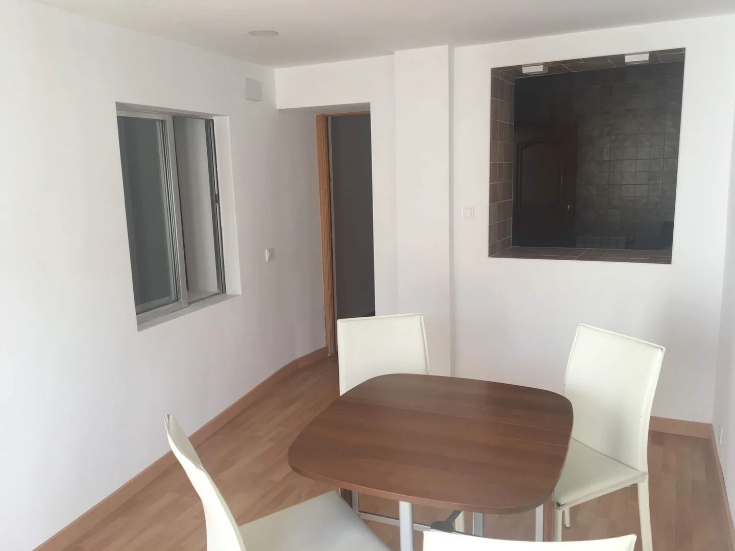Edificio residencial en Calle de Nuestra Señora de Valverde, 107 - Foto 7