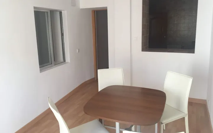 Edificio residencial en Calle de Nuestra Señora de Valverde, 107 - Foto 7