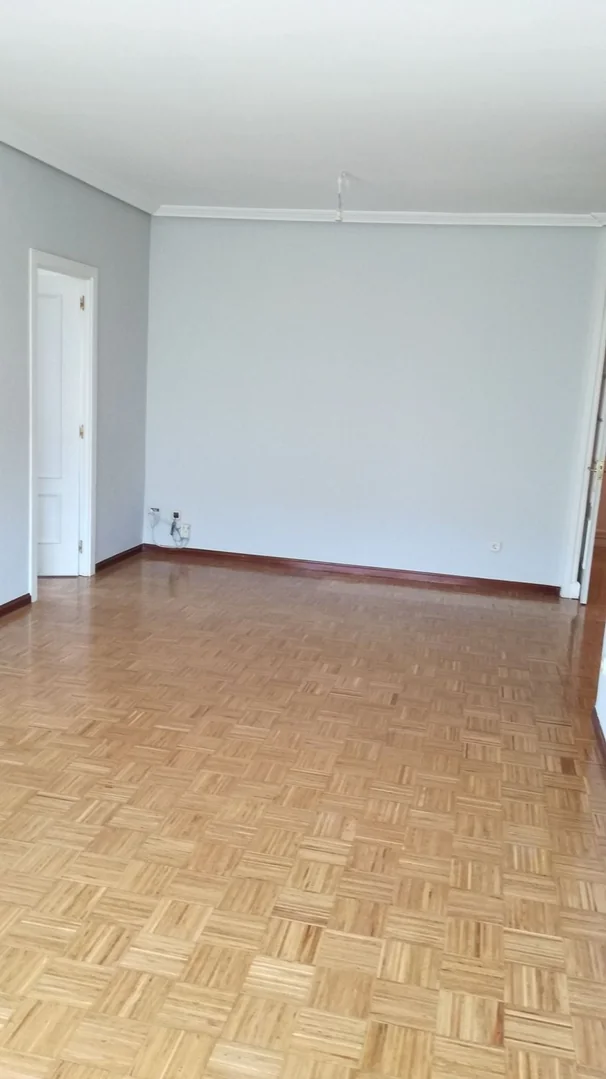 Piso en Calle Cantalejo, 5, Fuentelarreina - Foto 6