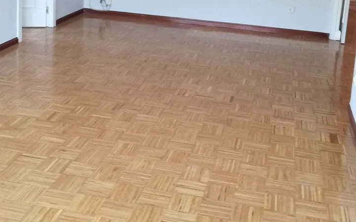 Piso en Calle Cantalejo, 5, Fuentelarreina - Foto 6