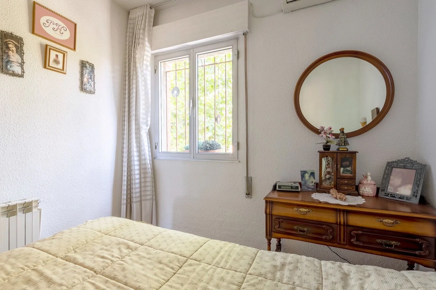 Piso en calle del Canal del Bósforo, 68 - Foto 21