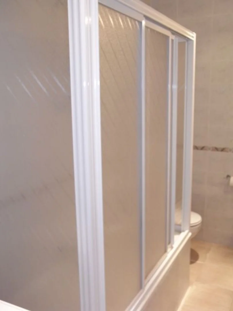 Piso en calle Doctor Cortezo, 8 - Foto 12