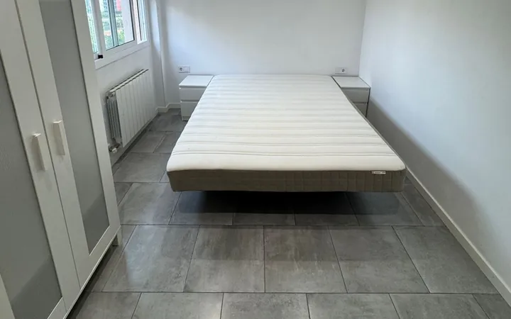 Piso en Calle de Rubió i Balaguer, 15, La Vall d'Hebron - La Clota - Foto 22