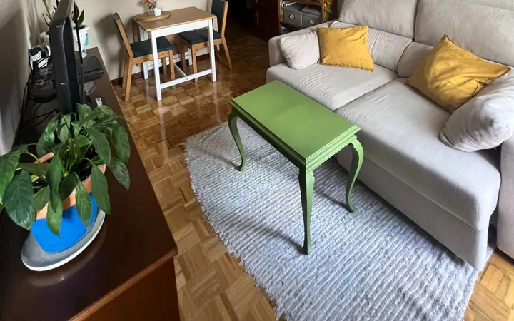 Piso en Avenida Donostiarra, 12, Concepción - Foto 7