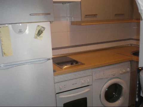 Piso en calle Ricardo Gutiérrez, 1 - Foto 13