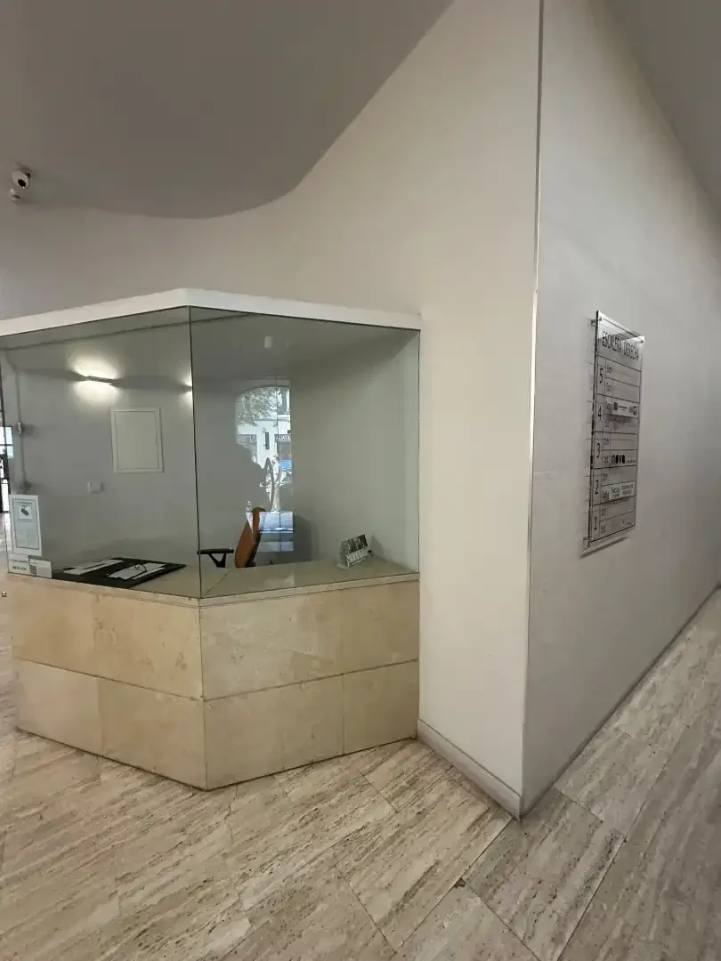 Piso en  Calle de José Ortega y Gasset 77 - Foto 8
