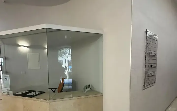 Piso en  Calle de José Ortega y Gasset 77 - Foto 8