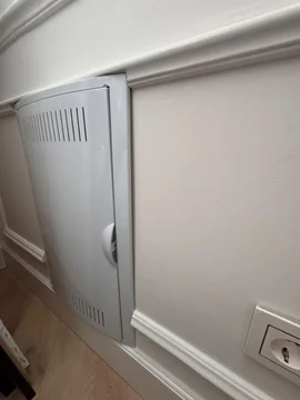 Piso en avenida de la Ciudad de Barcelona, 49 - Foto 38