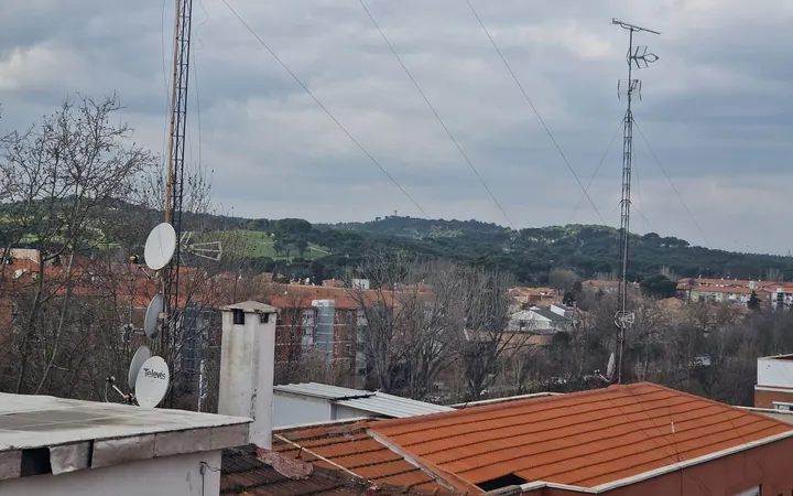 Piso en Avenida de Valladolid, 37, Casa de Campo - Foto 19